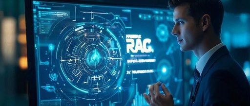 Agentic RAG: Empowering AI with Dynamic Adaptation and Precision Generation