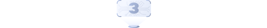 A Comprehensive Guide to Machine Learning Algorithms