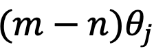 Unlocking the Secrets of Self-Attention Extrapolation Defects: Ant Group's New Transformer