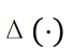 MetricPrompt: A Few-Shot Text Classification Method Based on Relevance Metrics