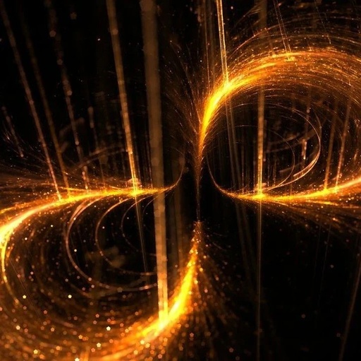 Introducing ∞-former: Infinite Long-Term Memory for Any Length Context