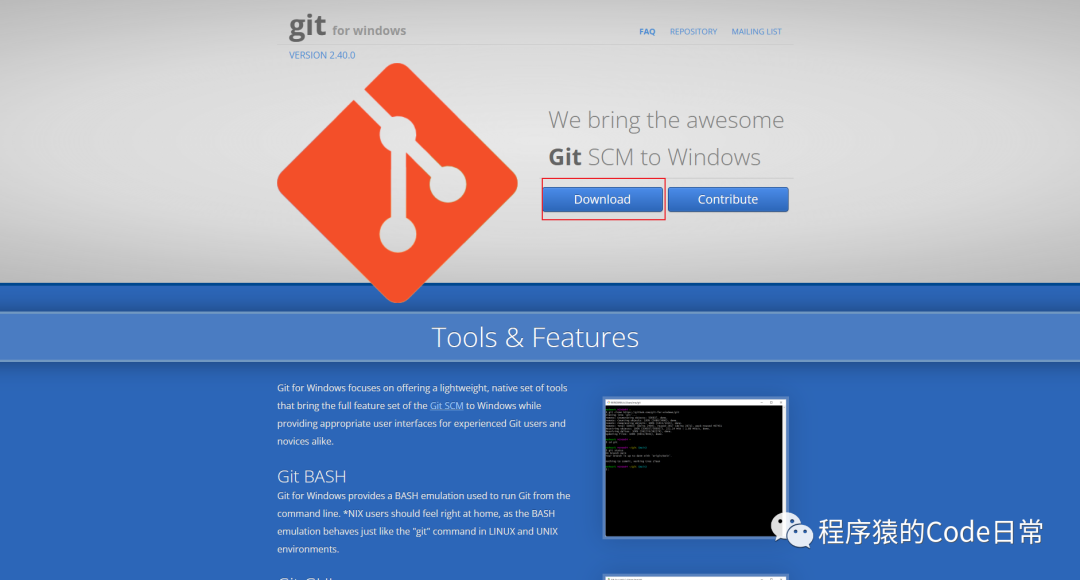 How to Install AutoGPT Locally: A Step-by-Step Guide