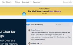15 AI Tools Ideal for Education in 2024