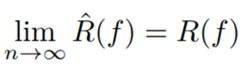 Why Does XGBoost Excel in Machine Learning Competitions?