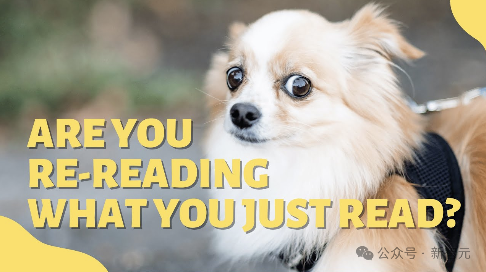 Important Things Should Be Said Twice! Prompt 'Repeater' Significantly Enhances LLM Reasoning Ability