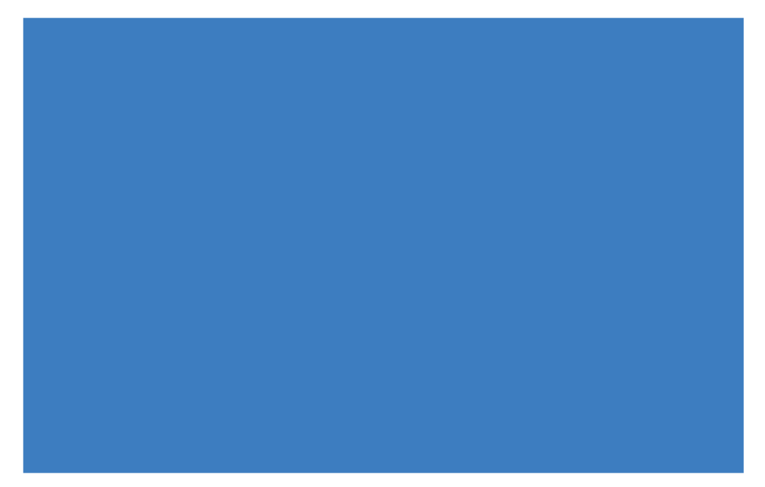 AI Tools Overview and Academic Integrity