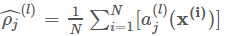 Summary of Dimensionality Reduction Algorithms in Machine Learning