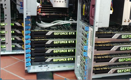 Get Your GPU Ready for Deep Learning (With Code)