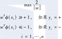 Understanding Common Machine Learning Models