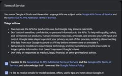 Must-Have AI Tools for Teachers
