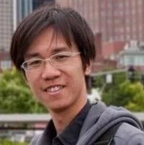 Neural Networks Not Working in Keras: He Kaiming's Initialization Method