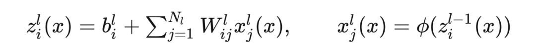 Neural Network Gaussian Process