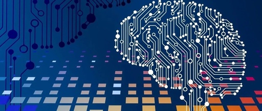 Building an RAG Solution with DeepSeek-r1, Tavily, and LangGraph