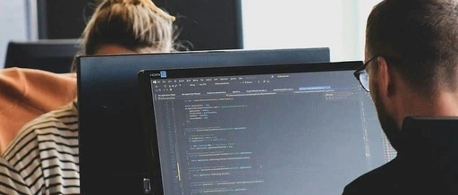 Exploring Advanced Workflows with LangGraph in Agentic RAG