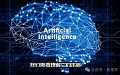 Understanding Artificial Intelligence AI