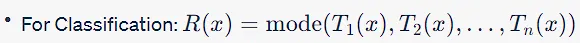 XGBoost 2.0: Major Updates to Tree-Based Methods
