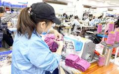 Comprehensive Terminology for Foreign Trade Clothing