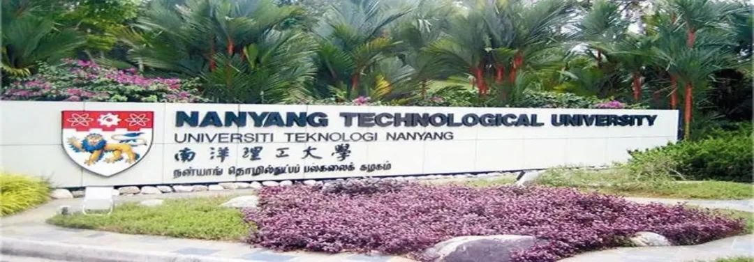 Deep Learning and Artificial Intelligence Course Project at Singapore Public University