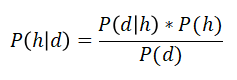 Comprehensive Summary of Machine Learning Concepts