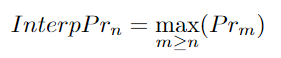 Recent Review of Multi-Object Tracking: Based on Transformer, Graph Models, Detection and Association, Siamese Networks