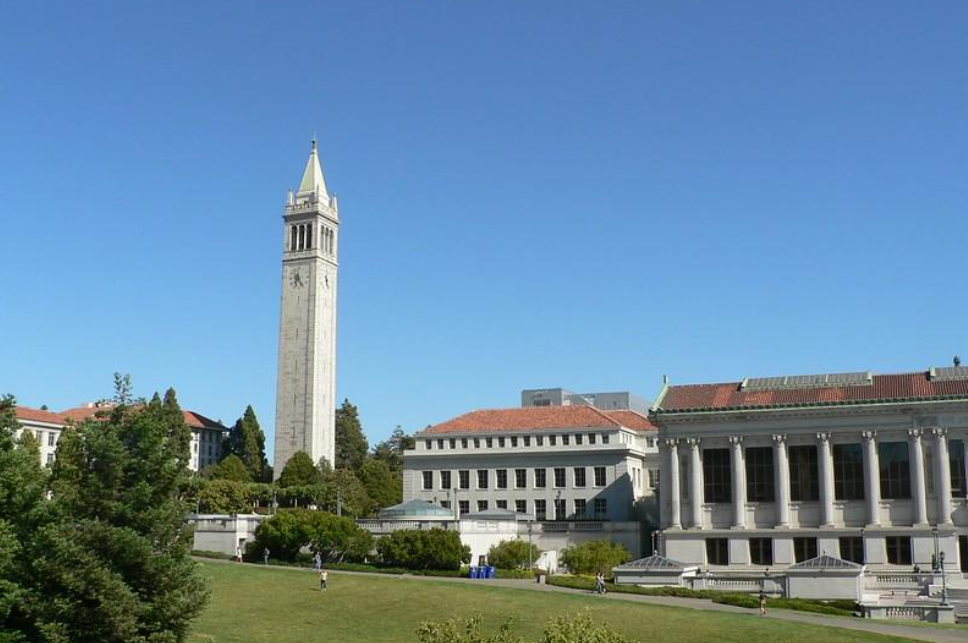 Exploring AI Programs in UK and US Universities