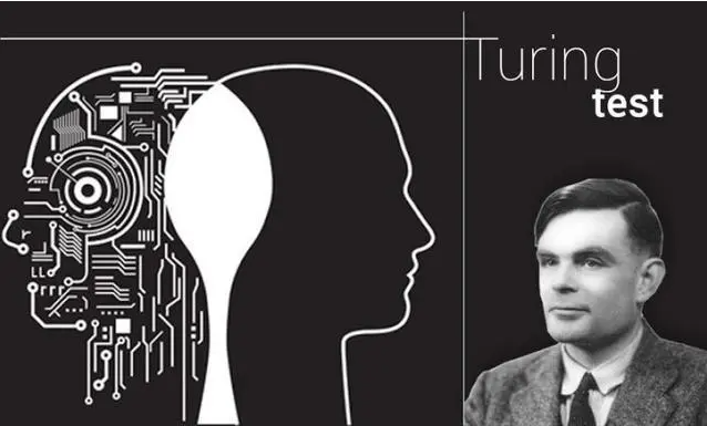 ChatGPT Gives Machines Humanity Through Dialogue