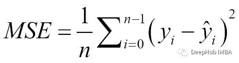 Classification and Regression Using KNN