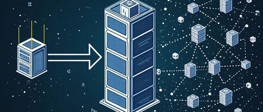 Understanding Convolutional Neural Networks (CNN)