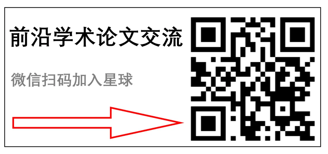 Efficient Additive Attention for Mobile Vision Applications