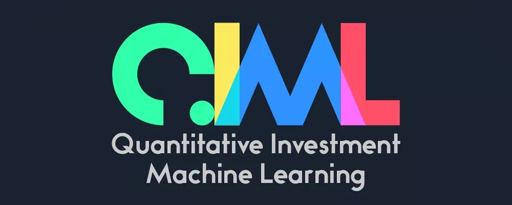 XGBoost: Advanced Stock Price Prediction (With Code)
