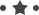 Mistral: The Most Powerful Open Source Model