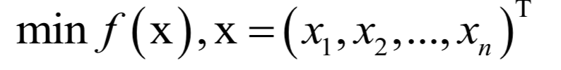 Comprehensive Summary of Optimization Algorithms in Machine Learning