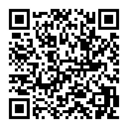 Theoretical Logic and Implementation Path of AIGC in Manufacturing Industry