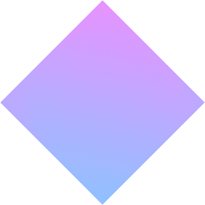 Efficient Additive Attention for Mobile Vision Applications