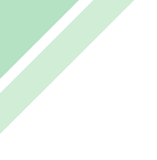 AI Paper Plagiarism Detection Tools Comparison