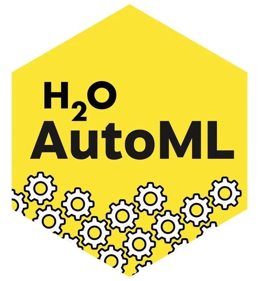 20 Must-Know Automated Machine Learning Libraries (Python)