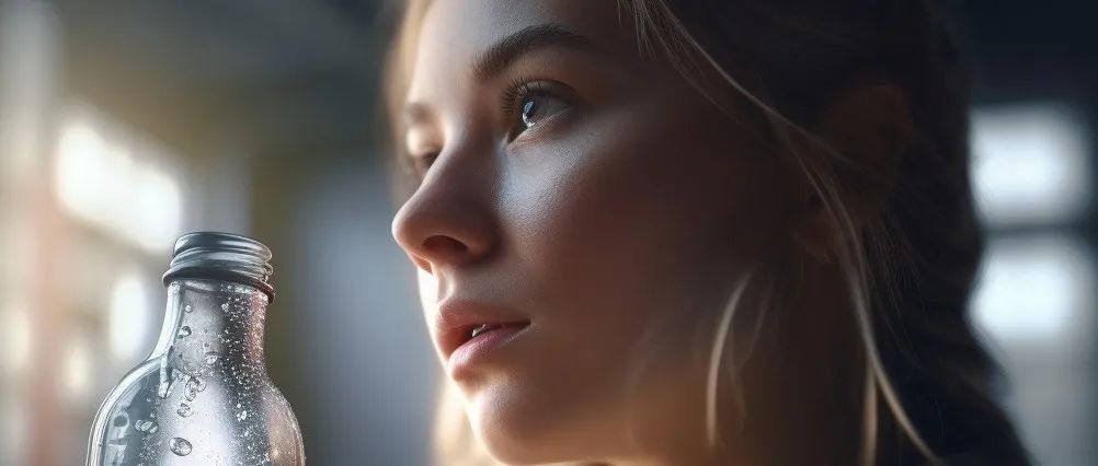 5 Free 3D Modeling AI Tools You Can Use!