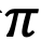 Unlocking the Secrets of Self-Attention Extrapolation Defects: Ant Group's New Transformer
