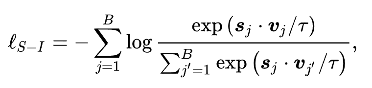 Using Pre-trained Language Models for Recommendation Tasks
