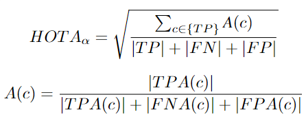 Recent Review of Multi-Object Tracking: Based on Transformer, Graph Models, Detection and Association, Siamese Networks