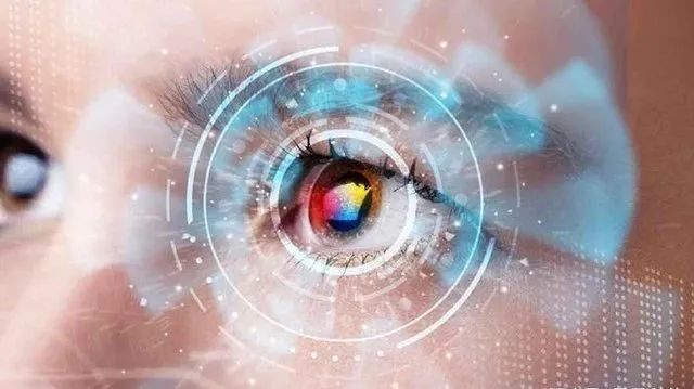 The Disappeared Traces: Generative AI Images and the Reconstruction of Knowledge Framework in Image Hermeneutics