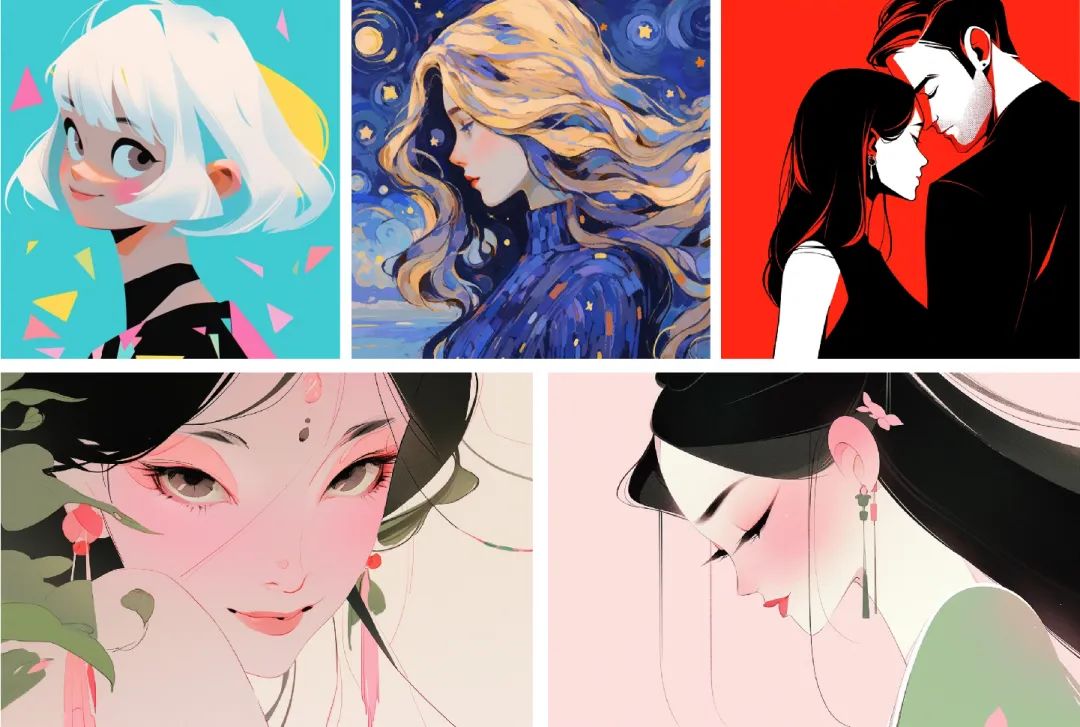 Everyone Should Learn AI Painting | Midjourney