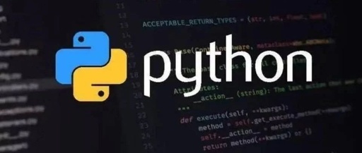 Streamlit: A Magical Python Library for Web Apps