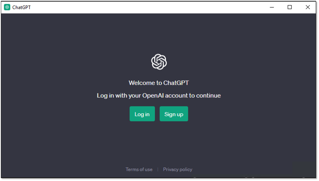 BatLoader Impersonates Midjourney and ChatGPT in Drive-By Cyberattacks