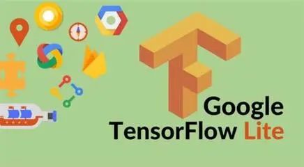 Essential Keras and TensorFlow Deep Learning Certification