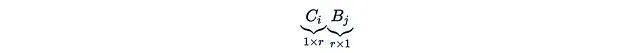 Exploring Similarities Between Transformer, RNN, and SSM