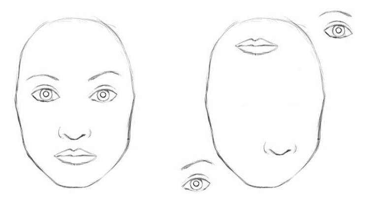 Understanding Capsule Neural Networks