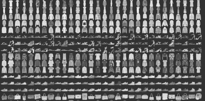 25 Must-Know Deep Learning Open Datasets for Data Scientists