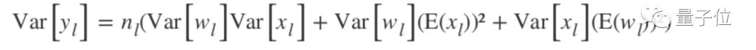 Neural Networks Not Working in Keras: He Kaiming's Initialization Method