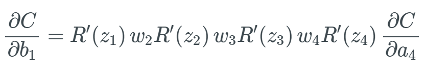 Overview of Neural Network Activation Functions: From ReLU to GELU